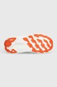 Hoka One One buty do biegania Clifton 9 1127896 różowy