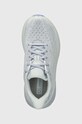 Hoka One One buty do biegania Clifton 9 fioletowy 1127896