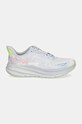 Бігові кросівки Hoka One One Clifton 9 1127896 блакитний SS25