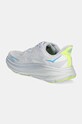 Взуття Бігові кросівки Hoka One One Clifton 9 1127896 блакитний