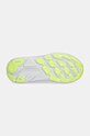 Бігові кросівки Hoka One One Clifton 9 1127896 блакитний