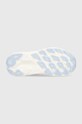 Hoka One One futócipő Clifton 9 1127896 kék