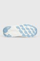 Hoka One One buty do biegania Clifton 9 1127896 turkusowy
