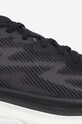 Obuwie Hoka One One buty do biegania Clifton 9 1127896 czarny