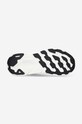 Hoka One One buty do biegania Clifton 9 1127896 czarny