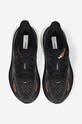 Hoka One One buty do biegania Clifton 9 1127896