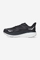 Hoka One One buty do biegania Clifton 9 1127896 czarny