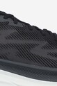 Hoka One One buty do biegania Clifton 9 1127896