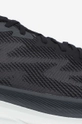 Hoka One One pantofi de alergat Clifton 9