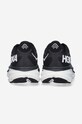Hoka One One buty do biegania Clifton 9 1127896