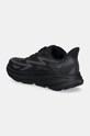 Обувь Обувь для бега Hoka One One Clifton 9 1127896 чёрный