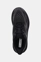 Обувь для бега Hoka One One Clifton 9 чёрный 1127896