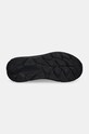 Обувь для бега Hoka One One Clifton 9 1127896 чёрный