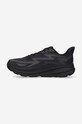 Обувь для бега Hoka One One Clifton 9 1127896