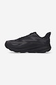 Παπούτσια για τρέξιμο Hoka One One Clifton 9 1127896