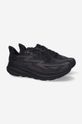 Hoka One One running shoes Clifton 9 1127896