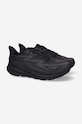 Παπούτσια για τρέξιμο Hoka One One Clifton 9 1127896
