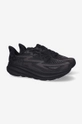 Παπούτσια για τρέξιμο Hoka One One Clifton 9