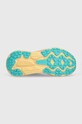 Hoka One One pantofi de alergat Challenger ATR 7 1134498 portocaliu