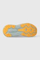 Hoka One One running shoes Challenger ATR 7 1134498 violet