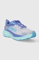 Hoka One One buty do biegania Challenger ATR 7 1134498 fioletowy SS25