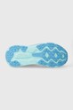 Hoka One One pantofi de alergat Challenger ATR 7 1134498 violet