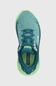 Обувь для бега Hoka One One Challenger ATR 7 бирюзовый 1134498