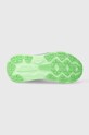 Обувь для бега Hoka One One Challenger ATR 7 1134498 бирюзовый