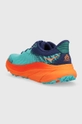 Hoka One One running shoes Challenger ATR 7 Uppers: Textile material Inside: Textile material Outsole: Synthetic material