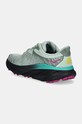 Încălțăminte Hoka One One pantofi de alergat Challenger ATR 7 1134498 verde