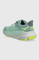 Hoka One One running shoes Challenger ATR 7 Uppers: Textile material Inside: Textile material Outsole: Synthetic material