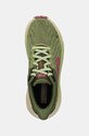 Hoka One One pantofi de alergat Challenger ATR 7 verde 1134498