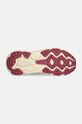 Hoka One One pantofi de alergat Challenger ATR 7 1134498 verde
