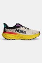 Hoka One One buty do biegania Challenger ATR 7 1134498 beżowy SS25