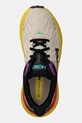Hoka One One buty do biegania Challenger ATR 7 beżowy 1134498