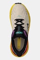 Hoka One One sneakers Challenger ATR 7 bej 1134498