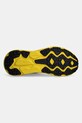 Hoka One One buty do biegania Challenger ATR 7 1134498 beżowy