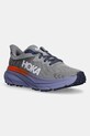 Hoka One One sneakers Challenger ATR 7 Planet friendly gri 1134498