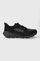Hoka One One buty do biegania Challenger ATR 7 czarny 1134498