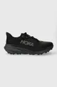 black Hoka One One running shoes Challenger ATR 7 Women’s
