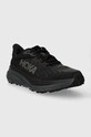 Hoka One One buty do biegania Challenger ATR 7 1134498 czarny SS25