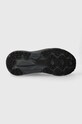 Hoka One One buty do biegania Challenger ATR 7 1134498 czarny