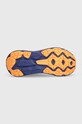 Hoka One One buty do biegania Challenger ATR 7 GTX 1134502 pomarańczowy