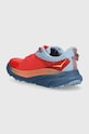 Обувь Обувь для бега Hoka One One Challenger ATR 7 GTX 1134502 красный