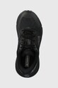 Hoka One One pantofi de alergat Challenger ATR 7 GTX negru 1134502