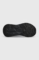 Hoka One One pantofi de alergat Challenger ATR 7 GTX 1134502 negru