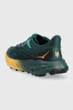 Παπούτσια για τρέξιμο Hoka One One Speedgoat 5 GTX Πάνω μέρος: Συνθετικό ύφασμα, Υφαντικό υλικό Εσωτερικό: Υφαντικό υλικό Σόλα: Συνθετικό ύφασμα