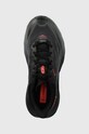 Bežecké topánky Hoka Speedgoat 5 GTX čierna 1127913