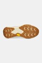 Hoka pantofi 1123154 roz