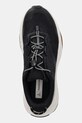 Hoka buty SPORTY STREET czarny 1123154